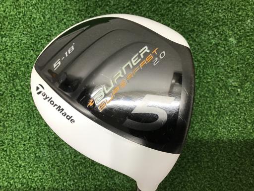 atqmdq@rtodq@e`rs@QDO@Tv@tr`