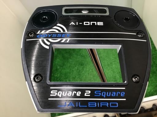 `|nmd@rpt`qd@Q@rpt`qd@i`hkahqc@RSC`