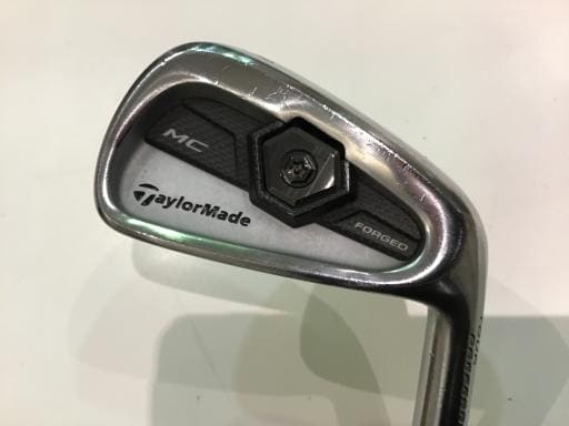 sntq@oqdedqqdc@lb@Ur