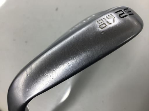 �b�����������������@�q�s�w�|�S�@�c�A�[�T�e���@�T�Q°�^�P�O°�@�l�h�c