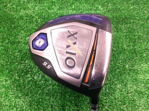 �w�w�h�n�i�Q�O�P�W�j�@�@�X�D�T°