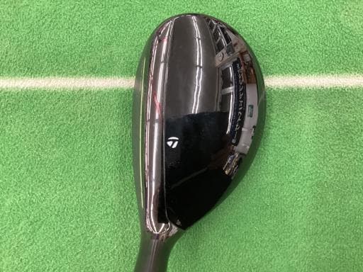 �p���P�O�@�t�S