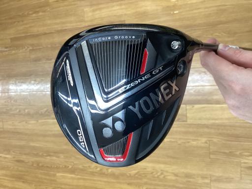 dynmd@fs@STOiQOQQj@@X°