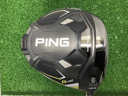 �f�S�R�O�@�k�r�s�@�P�O�D�T°