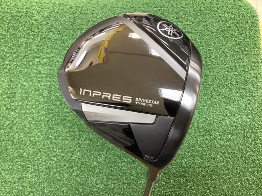 @cqhudrs`q@sxod^ciQOQTj@PODT°