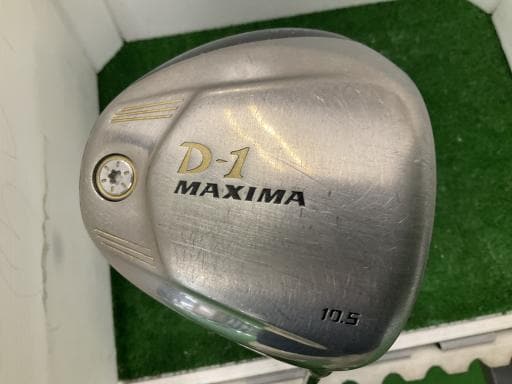 l`whl`@c|P@sxod|c@PODT°