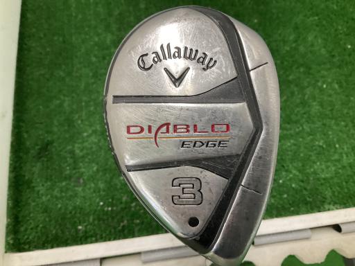 ch`akn@dcfdiaj@Rg@tr`