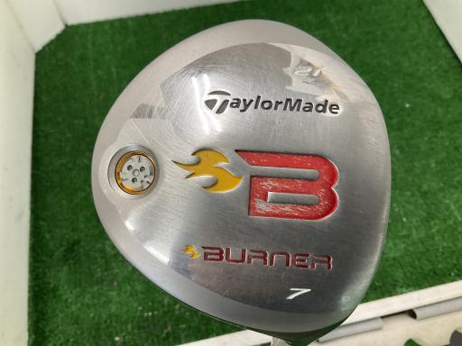 �a�t�q�m�d�q�i�Q�O�O�W�j�@�V�v�i�Q�P°�j�@�t�r�`