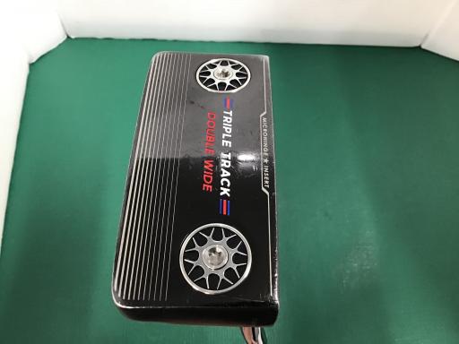 sqhokd@sq`bj@cntakd@vhcd@RRC`