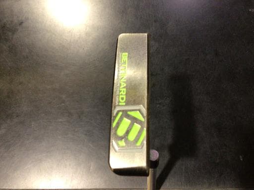 adsshm`qch@aaPiQOPUj@RRC`