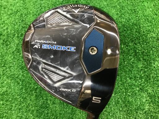 �o�`�q�`�c�x�l�@�`���@�r�l�n�j�d�@�l�`�w�@�c�@�T�v