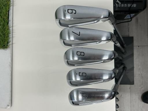 sntq@a@QOPba@Uri{FT{Zbgj