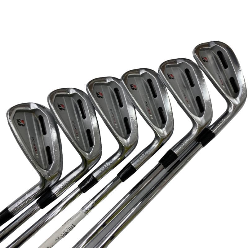 �a�q�h�c�f�d�r�s�n�m�d�@�Q�Q�Q�b�a�{�@�U�r�i���{���F�U�{�Z�b�g�j