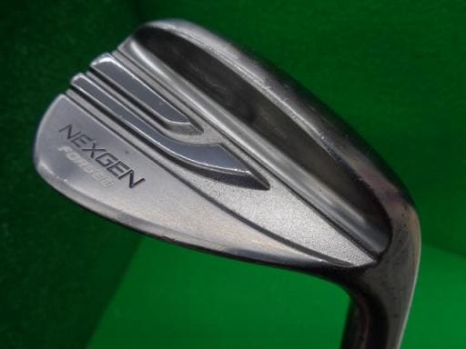 �m�d�w�f�d�m�@�e�n�q�f�d�c�@�v�d�c�f�d�@�c�k�b�@�k�������������@�T�O°�^�P�O°