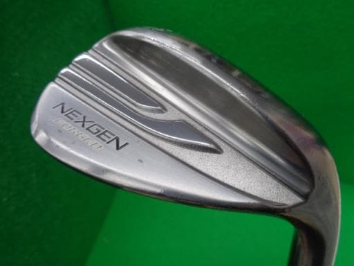 �m�d�w�f�d�m�@�e�n�q�f�d�c�@�v�d�c�f�d�@�c�k�b�@�k�������������@�T�U°�^�P�P°