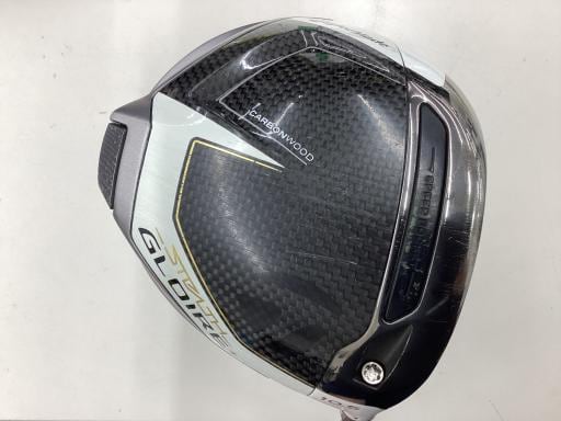 rsd`ksg@fknhqd{@PODT°