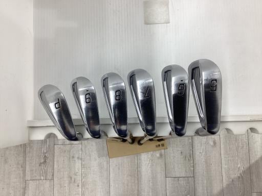 sntq@a@QOPba@Uri{FU{Zbgj