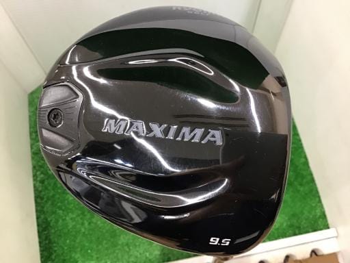 l`whl`@hh@sxod|u@@XDT°