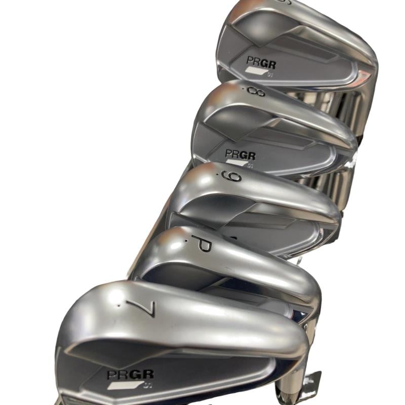 �o�q�f�q�@�O�P�i�Q�O�Q�R�j�@�T�r�i���{���F�T�{�Z�b�g�j