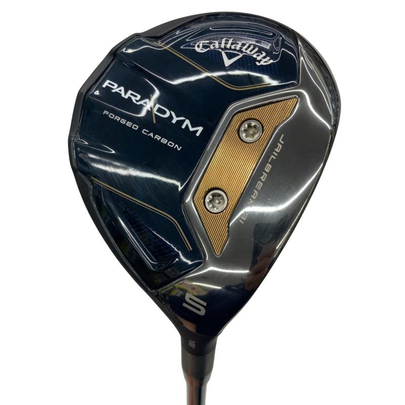 �o�`�q�`�c�x�l�@�@�T�v