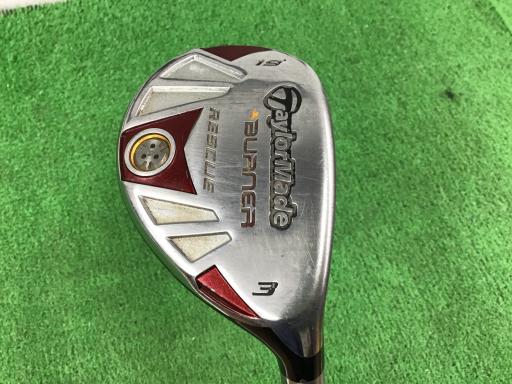 atqmdq@qdrbtdiQOOVj@PX°@tr`