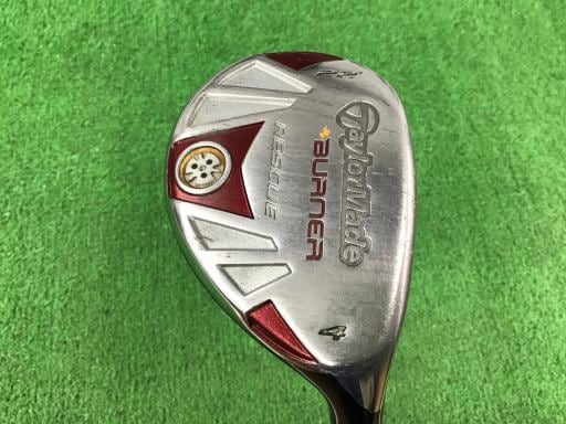 atqmdq@qdrbtdiQOOVj@QQ°