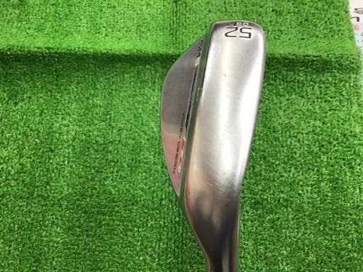 unjdx@rohm@lhkkdc@rlX@cA[N@TQ°^OW°e