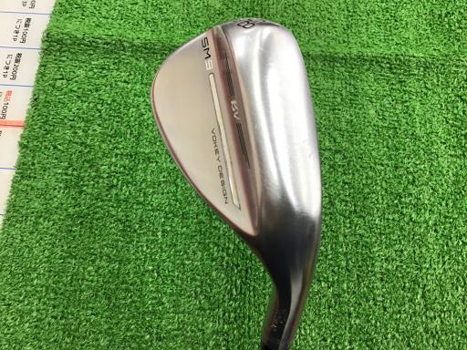 unjdx@rohm@lhkkdc@rlX@cA[N@TW°^PQ°c