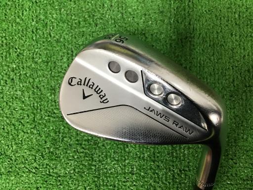 i`vr@q`v@NbL@TU°^PO°r