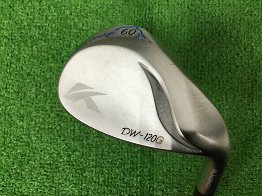 c@v@cv|PQOf@Vo[@UO°