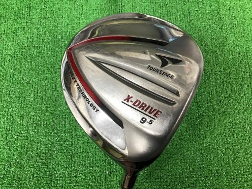 sntqrs`fd@w|cqhud@SRO@@XDT°