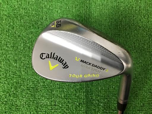 l`bj@c`ccx@Q@sntq@fqhmc@NbL@TU°^PP°