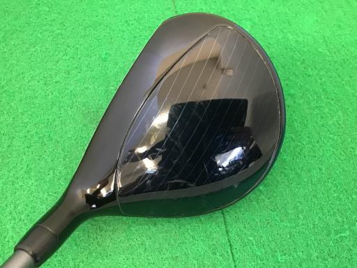 sntq@a@wc|eiQOPWj@Rv