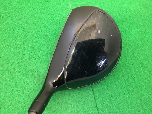 sntq@a@wc|eiQOPWj@Tv