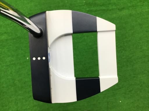 `|nmd@bqthrdq@i`hkahqc@ca@RWC`