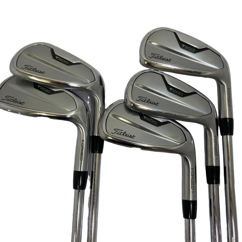 s@sQOOiQOQPj@Tri{FT{Zbgj