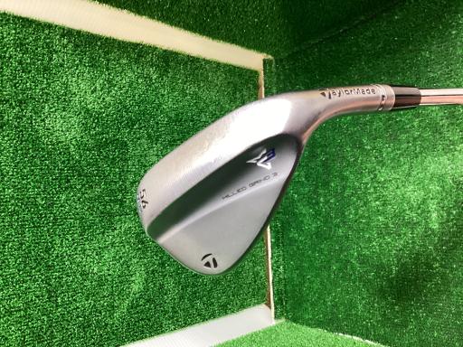 �s�����������@�l�������@�l�h�k�k�d�c�@�f�q�h�m�c�@�R�@�T�U°�^�P�Q°