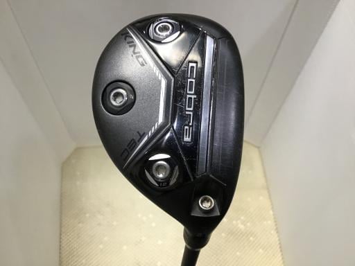 jhmf@sdb@tshkhsxiQOQRj@tQiPV°j