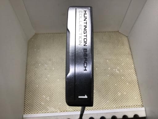 �b�����������������@�g�t�m�s�h�m�f�s�n�m�@�a�d�`�b�g�@�b�n�k�k�d�b�s�h�n�m�@�P�@�R�S�C���`