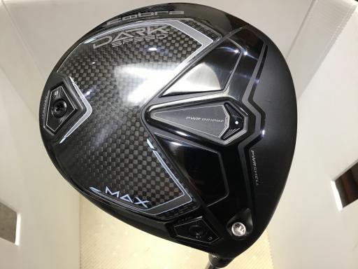 @c`qjroddc@l`w@PQ°@fB[X