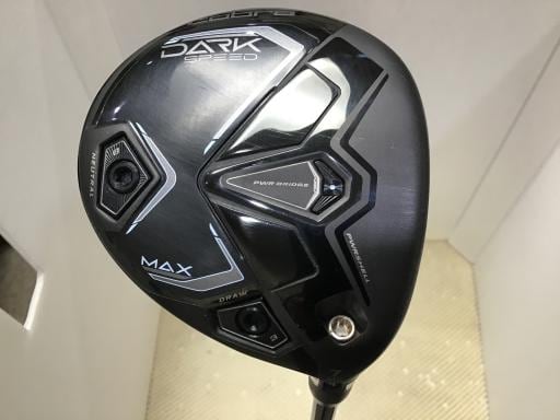 @c`qjroddc@l`w@Vv@fB[X