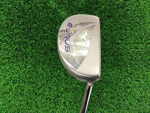 dtqtriQOQOj@RQC`@fB[X