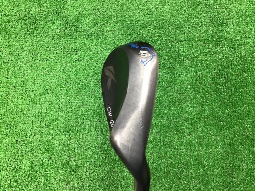 c@v@cv|PQOf@ubN@SW°