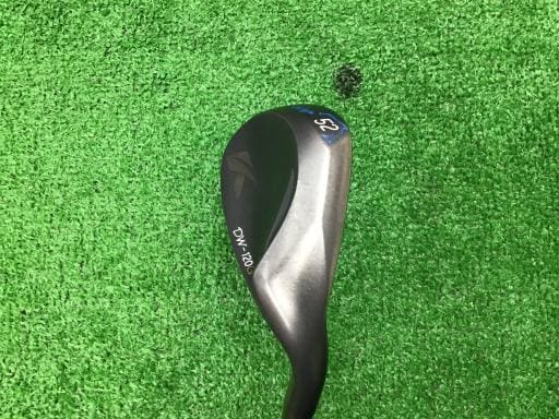 c@v@cv|PQOf@ubN@TQ°