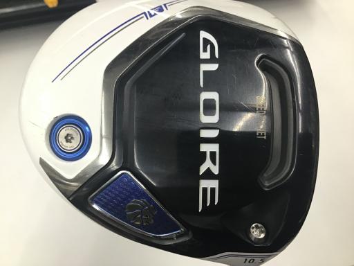 fknhqd@eiQOPUj@PODT°