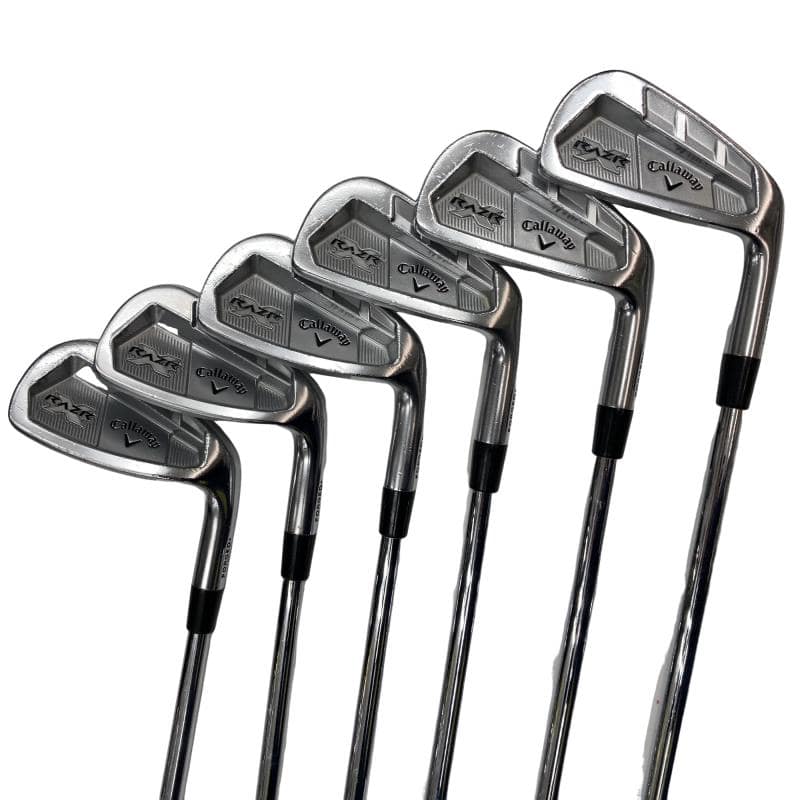 �q�`�y�q�@�w�@�e�n�q�f�d�c�@�U�r�i���{���F�U�{�Z�b�g�j