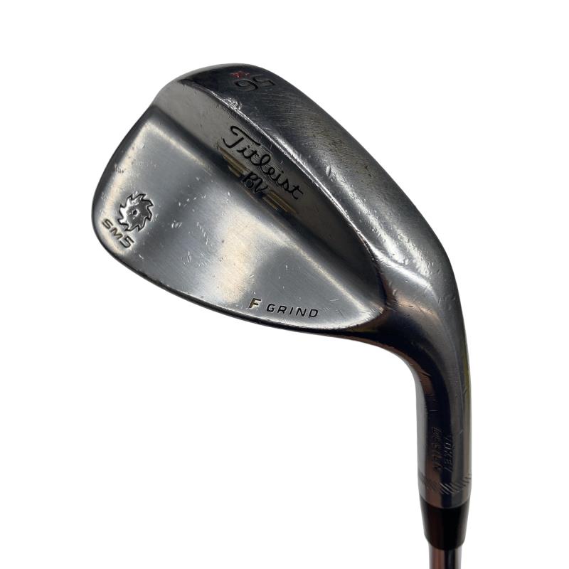 unjdx@rohm@lhkkdc@rlT@cA[N@TU°^PS°e