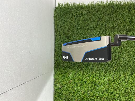 r@`mrdq@QciQOQTj@RSC`irr@sntq@QDOj