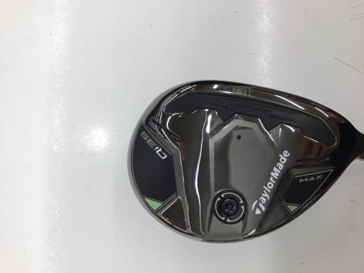 �p���R�T�@�l�`�w�@�t�S