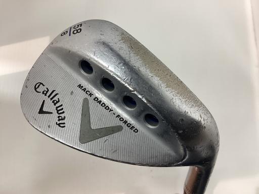 l`bj@c`ccx@enqfdc@~L[N@TW°^OW°